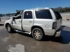 2002 Cadillac Escalade Luxury