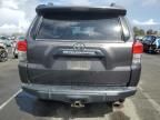 2010 Toyota 4runner SR5