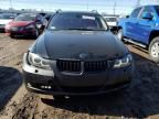 2008 BMW 328 XIT