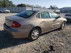 2006 Buick Lacrosse CXL