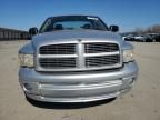 2005 Dodge RAM 1500 ST