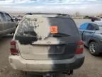 2006 Toyota Highlander Limited