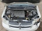 2009 Dodge Grand Caravan SXT