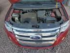 2012 Ford Edge SEL