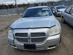 2006 Dodge Magnum SXT