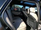 2011 BMW X5 XDRIVE50I