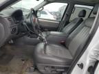 2003 Mercury Mountaineer