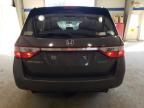 2011 Honda Odyssey Touring