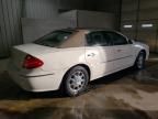 2006 Buick Lacrosse CXL