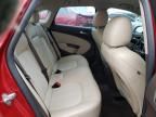 2012 Buick Verano Convenience