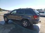 2006 Jeep Grand Cherokee Limited