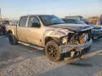 2007 GMC New Sierra K1500