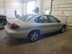 2004 Ford Taurus SE