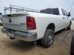 2012 Dodge RAM 2500 ST