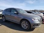 2015 Audi Q5 Premium