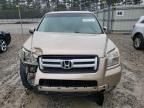 2006 Honda Pilot EX