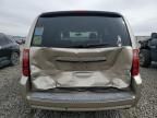 2008 Dodge Grand Caravan SXT