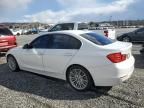 2014 BMW 328 D