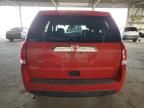 2007 Saturn Vue