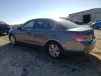 2009 Honda Accord LXP