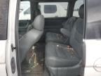 2003 Honda Odyssey EXL