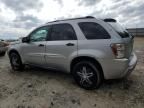 2005 Chevrolet Equinox LS