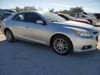 2015 Chevrolet Malibu 2LT