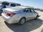 2002 Lexus ES 350