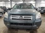 2006 Honda Pilot EX