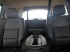 2016 Honda Odyssey Touring