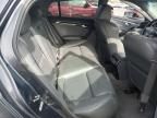 2006 Acura 3.2TL