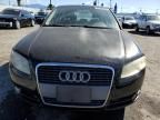 2007 Audi A4 2