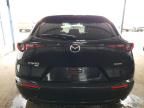 2024 Mazda CX-30 Select