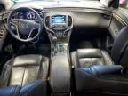 2014 Buick Lacrosse