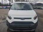 2017 Ford Transit Connect XL