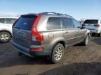 2009 Volvo XC90 3.2