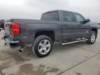 2015 Chevrolet Silverado C1500 LT