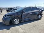 2015 Toyota Prius PLUG-IN