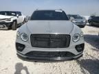 2022 Bentley Bentayga Speed