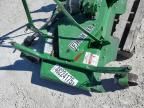 2023 John Deere GM1060E Finisher Mower