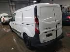 2015 Ford Transit Connect XL