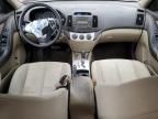 2009 Hyundai Elantra GLS