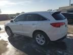 2015 Acura RDX Technology