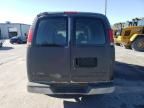 1999 Chevrolet Express G2500