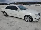 2009 Mercedes-Benz E 350