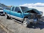 1997 GMC Sierra K1500