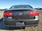 2008 Buick Lucerne CX