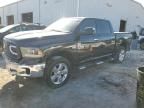 2016 Dodge RAM 1500 SLT