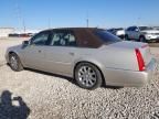 2007 Cadillac DTS