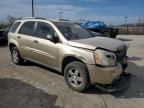 2008 Chevrolet Equinox LS